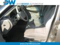 2005 Impala  #9