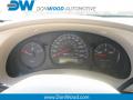 2005 Impala  #11