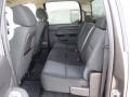 2012 Silverado 1500 LT Crew Cab 4x4 #26