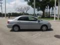 2004 Corolla CE #5