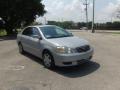 2004 Corolla CE #6