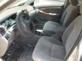 2004 Corolla CE #7