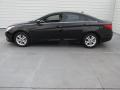 2012 Sonata GLS #3 2012 Sonata GLS #3
