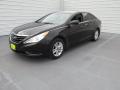 2012 Sonata GLS #4 2012 Sonata GLS #4