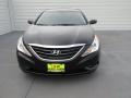 2012 Sonata GLS #5 2012 Sonata GLS #5
