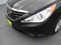 2012 Sonata GLS #7 2012 Sonata GLS #7