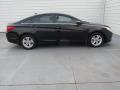 2012 Sonata GLS #8 2012 Sonata GLS #8