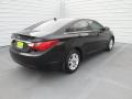 2012 Sonata GLS #9 2012 Sonata GLS #9