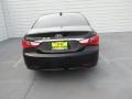 2012 Sonata GLS #10 2012 Sonata GLS #10