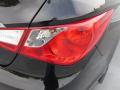 2012 Sonata GLS #11 2012 Sonata GLS #11