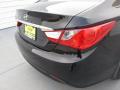 2012 Sonata GLS #12 2012 Sonata GLS #12