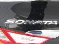 2012 Sonata GLS #14 2012 Sonata GLS #14