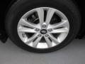 2012 Sonata GLS #15 2012 Sonata GLS #15
