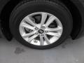 2012 Sonata GLS #16 2012 Sonata GLS #16