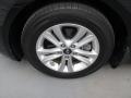 2012 Sonata GLS #17 2012 Sonata GLS #17