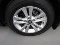 2012 Sonata GLS #18 2012 Sonata GLS #18