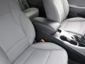 2012 Sonata GLS #24 2012 Sonata GLS #24