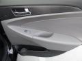 2012 Sonata GLS #25 2012 Sonata GLS #25
