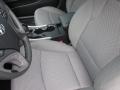 2012 Sonata GLS #31 2012 Sonata GLS #31