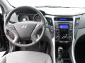 2012 Sonata GLS #33 2012 Sonata GLS #33