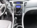 2012 Sonata GLS #34 2012 Sonata GLS #34