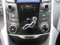 2012 Sonata GLS #36 2012 Sonata GLS #36