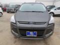 2015 Escape Titanium #4