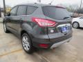 2015 Escape Titanium #7
