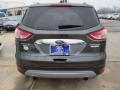2015 Escape Titanium #8