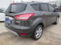2015 Escape Titanium #9