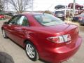 2006 MAZDA6 i Sedan #6