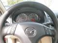 2006 MAZDA6 i Sedan #16