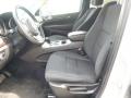 2012 Grand Cherokee Laredo 4x4 #15