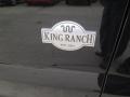2015 F150 King Ranch SuperCrew 4x4 #4