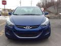 2013 Elantra GLS #2 2013 Elantra GLS #2