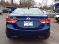 2013 Elantra GLS #5 2013 Elantra GLS #5