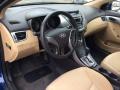 2013 Elantra GLS #9 2013 Elantra GLS #9