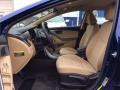 2013 Elantra GLS #10 2013 Elantra GLS #10