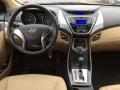 2013 Elantra GLS #11 2013 Elantra GLS #11