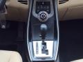 2013 Elantra GLS #17 2013 Elantra GLS #17
