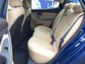 2013 Elantra GLS #19 2013 Elantra GLS #19