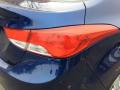 2013 Elantra GLS #21 2013 Elantra GLS #21