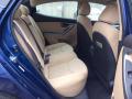 2013 Elantra GLS #22 2013 Elantra GLS #22