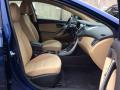 2013 Elantra GLS #25 2013 Elantra GLS #25