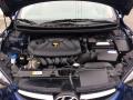 2013 Elantra GLS #28 2013 Elantra GLS #28