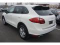 2011 Cayenne S #3 2011 Cayenne S #3