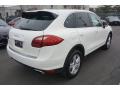 2011 Cayenne S #4 2011 Cayenne S #4