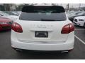 2011 Cayenne S #15 2011 Cayenne S #15