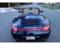 2012 911 Carrera 4S Cabriolet #5