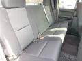 2012 Silverado 1500 LT Extended Cab 4x4 #13